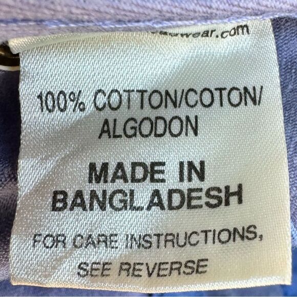 The Ocean Club at Smugglers Beach Cape Cod MA Vintage Cotton Hat Cap. Adams. - Picture 5 of 7